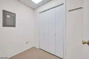 102 S Main St, Manville, NJ 08835 - Photo 20