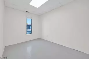 102 S Main St, Manville, NJ 08835 - Photo 26