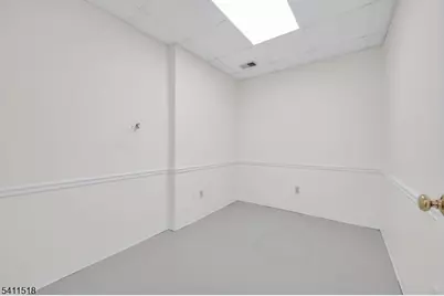 102 S Main St, Manville, NJ 08835 - Photo 22