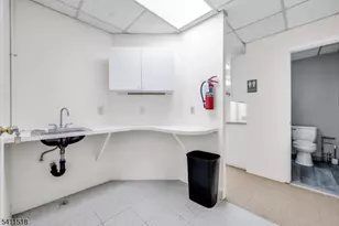 102 S Main St, Manville, NJ 08835 - Photo 12