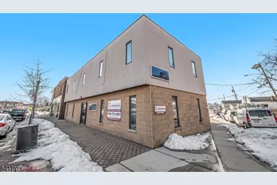 102 S Main St, Manville, NJ 08835 - Photo 2