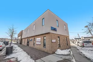 102 S Main St, Manville, NJ 08835 - Photo 2