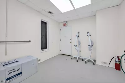 102 S Main St, Manville, NJ 08835 - Photo 28