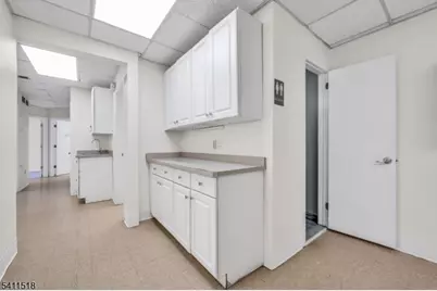 102 S Main St, Manville, NJ 08835 - Photo 16