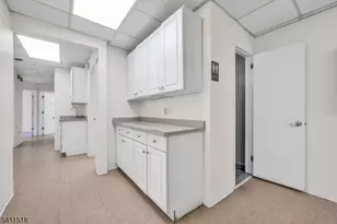 102 S Main St, Manville, NJ 08835 - Photo 16