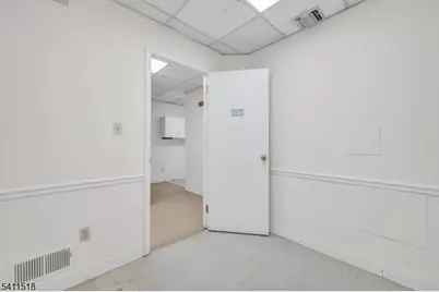 102 S Main St, Manville, NJ 08835 - Photo 18