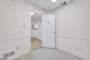 102 S Main St, Manville, NJ 08835 - Photo 18