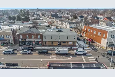 102 S Main St, Manville, NJ 08835 - Photo 32