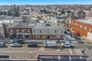 102 S Main St, Manville, NJ 08835 - Photo 32