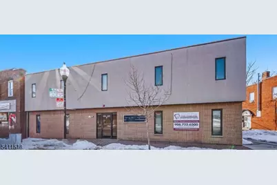 102 S Main St, Manville, NJ 08835 - Photo 1