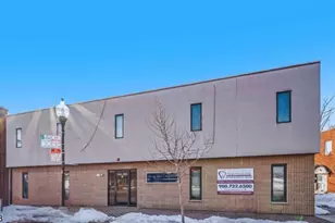 102 S Main St, Manville, NJ 08835 - Photo 1