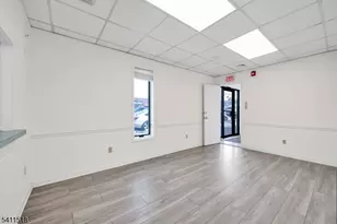 102 S Main St, Manville, NJ 08835 - Photo 6