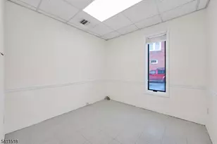 102 S Main St, Manville, NJ 08835 - Photo 10