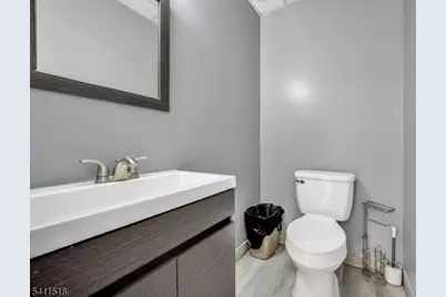 102 S Main St, Manville, NJ 08835 - Photo 14