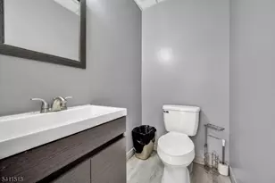 102 S Main St, Manville, NJ 08835 - Photo 14