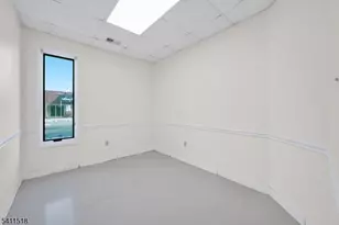 102 S Main St, Manville, NJ 08835 - Photo 24