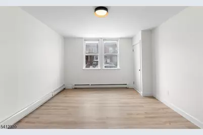 676 Chestnut St #1, Kearny, NJ 07032 - Photo 6