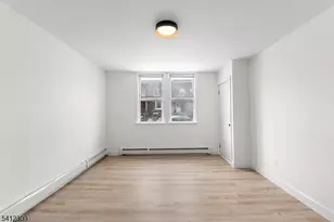 676 Chestnut St, Kearny, NJ 07032 - Photo 6