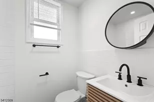 676 Chestnut St, Kearny, NJ 07032 - Photo 20