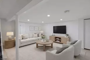 676 Chestnut St, Kearny, NJ 07032 - Photo 4