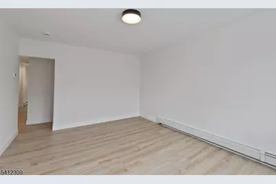 676 Chestnut St #1, Kearny, NJ 07032 - Photo 8