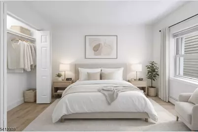 676 Chestnut St #1, Kearny, NJ 07032 - Photo 2