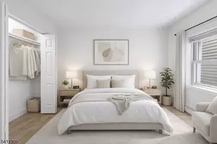 676 Chestnut St, Kearny, NJ 07032 - Photo 2