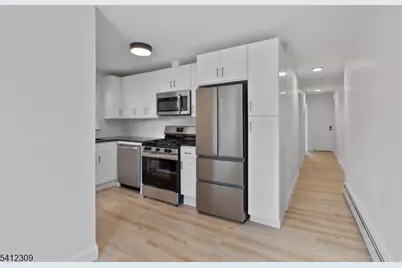 676 Chestnut St #1, Kearny, NJ 07032 - Photo 12