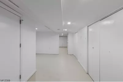 676 Chestnut St #1, Kearny, NJ 07032 - Photo 26