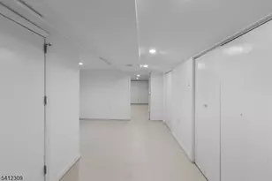 676 Chestnut St, Kearny, NJ 07032 - Photo 26