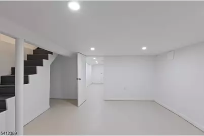 676 Chestnut St #1, Kearny, NJ 07032 - Photo 22