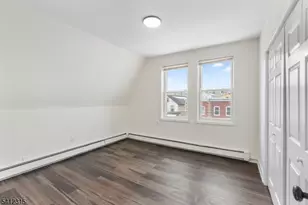 676 Chestnut St, Kearny, NJ 07032 - Photo 12