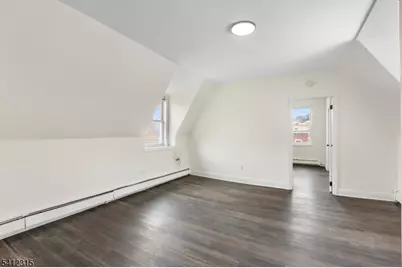 676 Chestnut St #3, Kearny, NJ 07032 - Photo 10