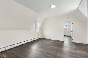 676 Chestnut St, Kearny, NJ 07032 - Photo 10