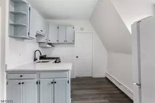 676 Chestnut St, Kearny, NJ 07032 - Photo 6