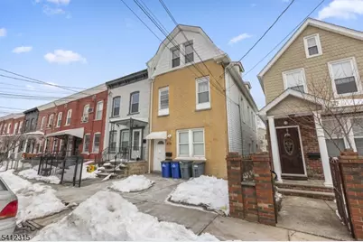 676 Chestnut St #3, Kearny, NJ 07032 - Photo 20