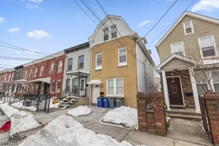 676 Chestnut St, Kearny, NJ 07032 - Photo 20