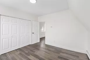 676 Chestnut St, Kearny, NJ 07032 - Photo 14