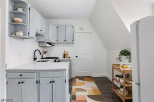 676 Chestnut St, Kearny, NJ 07032 - Photo 2