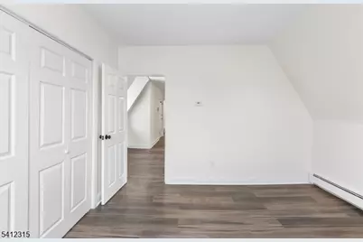 676 Chestnut St #3, Kearny, NJ 07032 - Photo 16