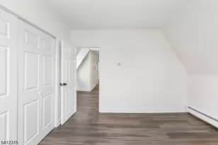 676 Chestnut St, Kearny, NJ 07032 - Photo 16