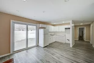 42 Mercer St, Carteret, NJ 07008 - Photo 30