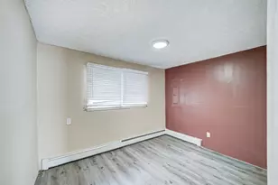 42 Mercer St, Carteret, NJ 07008 - Photo 28