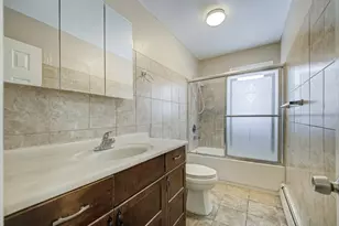 42 Mercer St, Carteret, NJ 07008 - Photo 24