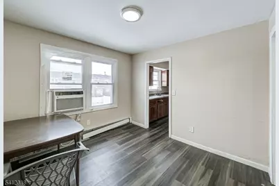 42 Mercer St, Carteret, NJ 07008 - Photo 16