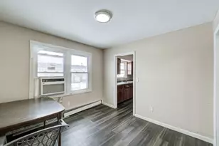 42 Mercer St, Carteret, NJ 07008 - Photo 16