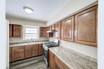 42 Mercer St, Carteret, NJ 07008 - Photo 20