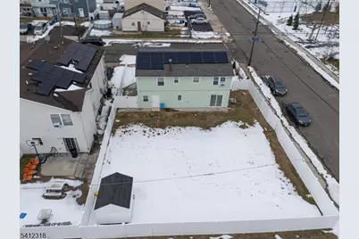 42 Mercer St, Carteret, NJ 07008 - Photo 10