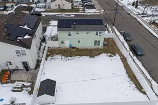 42 Mercer St, Carteret, NJ 07008 - Photo 10