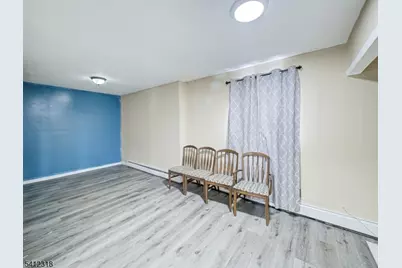 42 Mercer St, Carteret, NJ 07008 - Photo 34